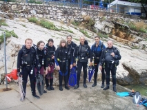 Picture 1498-resized