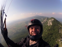 Susnjevica-Ucka.CRO-resized